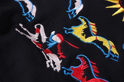cheap yeezy hoodies cheap no. 2